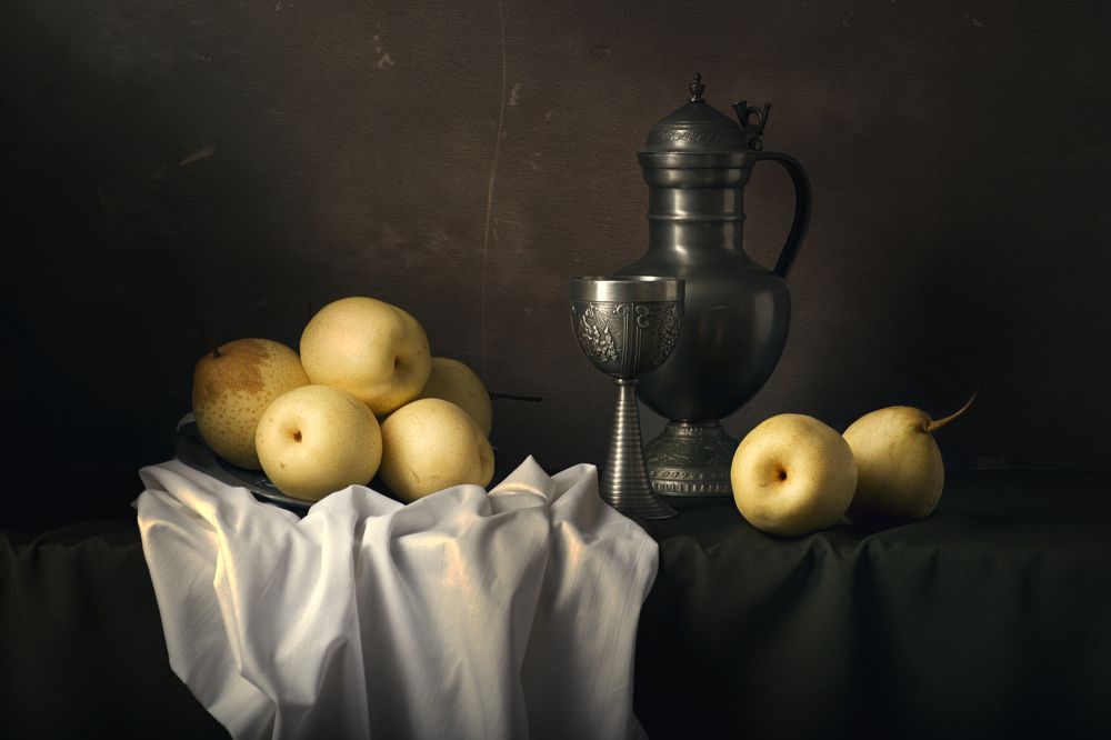 Photograph by Вышарь Максим