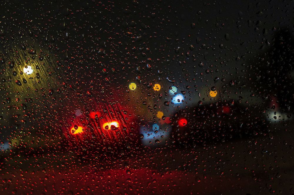 Photograph by Анатолий Чесноков