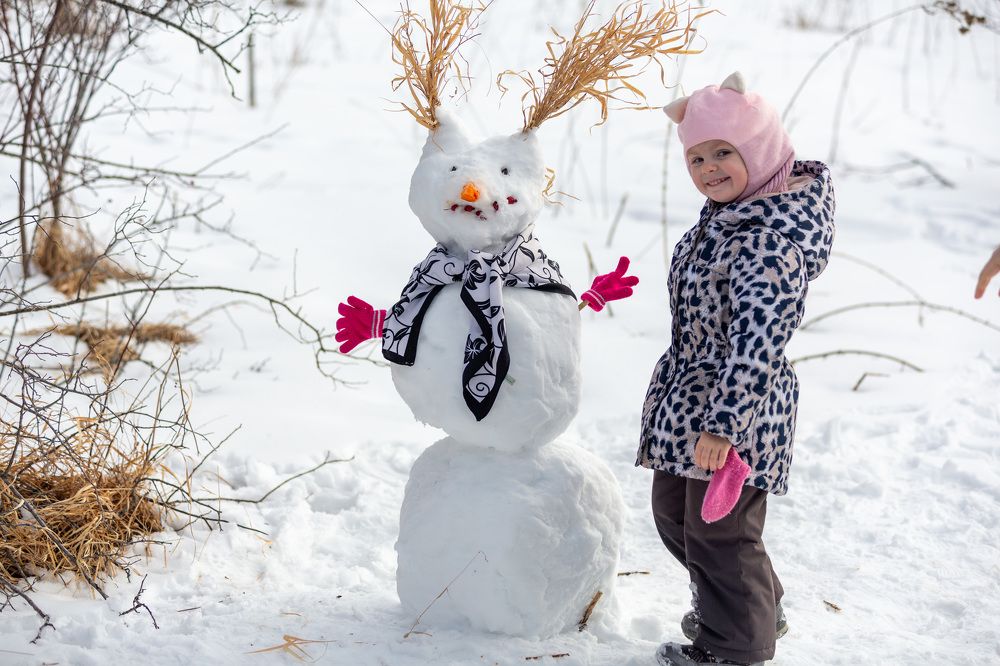 Photograph by Александр Глебов