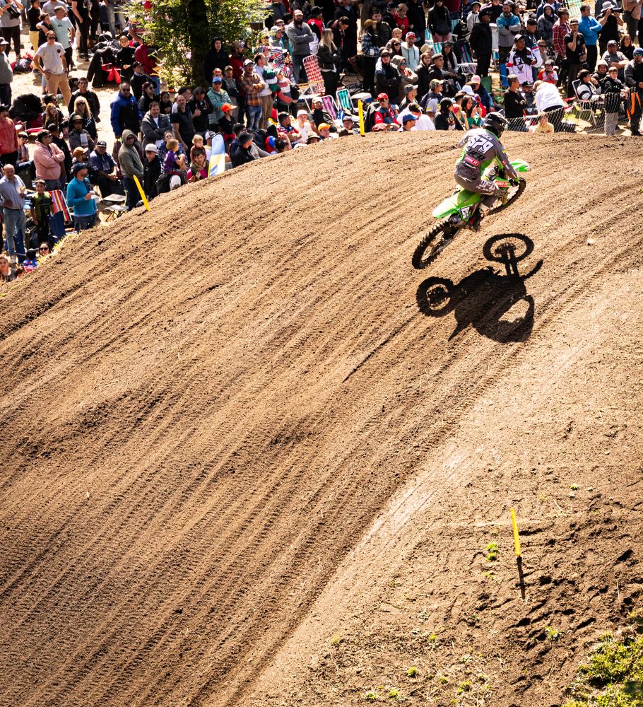 Photograph by BARBARA IVONNE MARTIN MILLAN