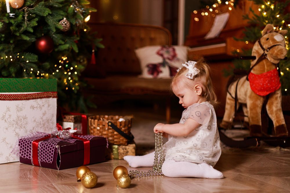 Фотография автора Анна Хейфиц