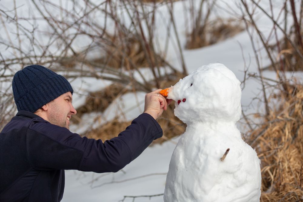 Photograph by Александр Глебов