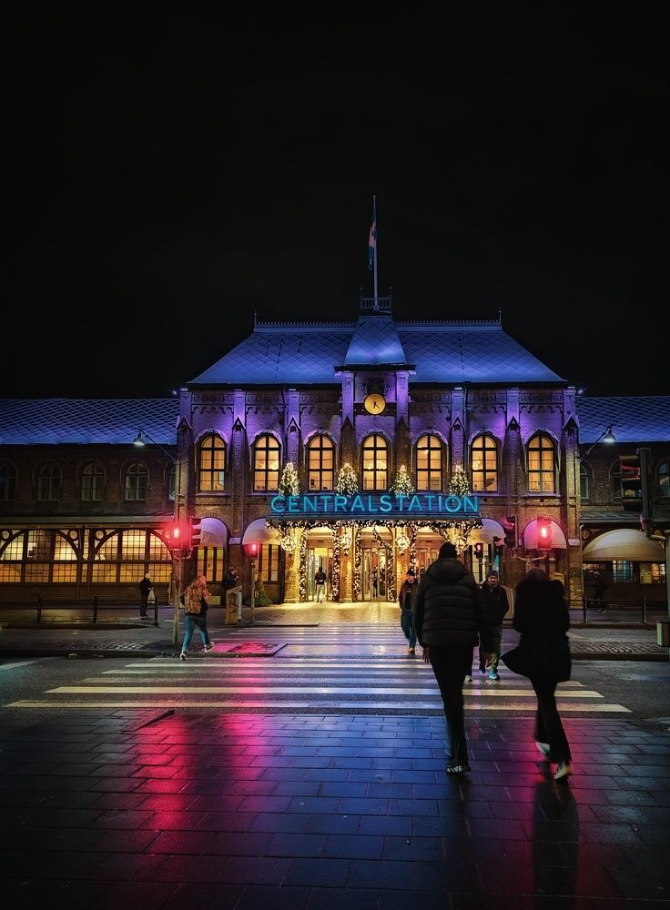 Фотография автора Alina Filimonova