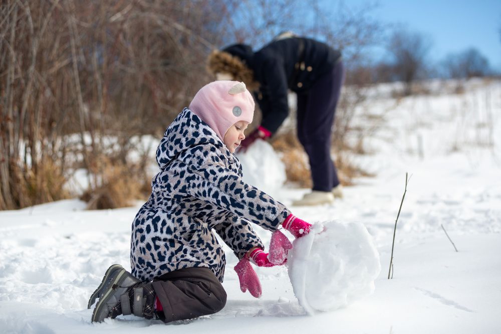 Photograph by Александр Глебов