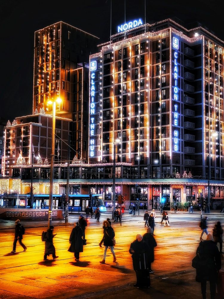 Фотография автора Alina Filimonova