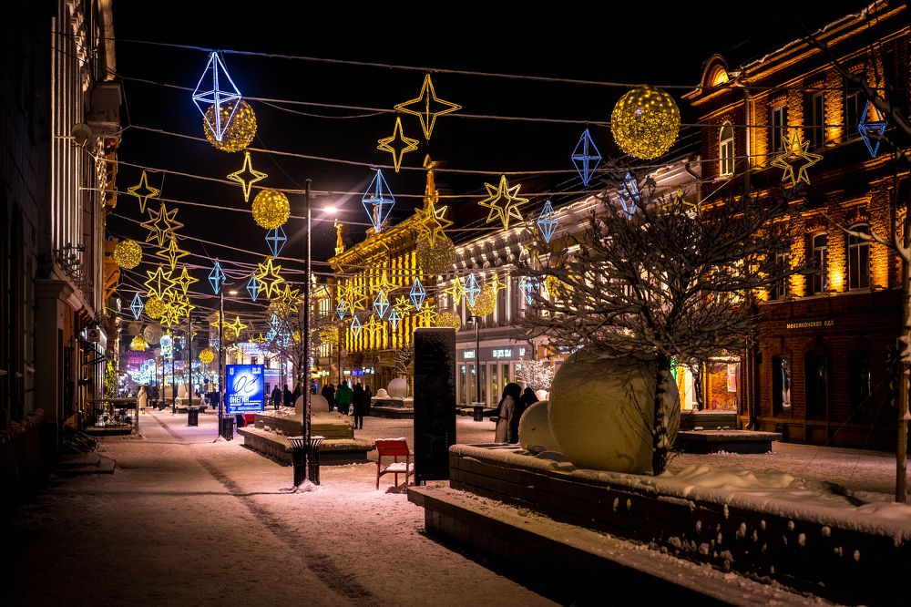 Фотография автора Василиса Новикова