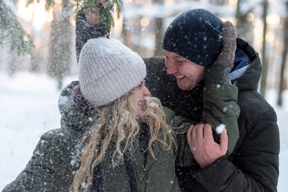 Photograph by Максим Лупач