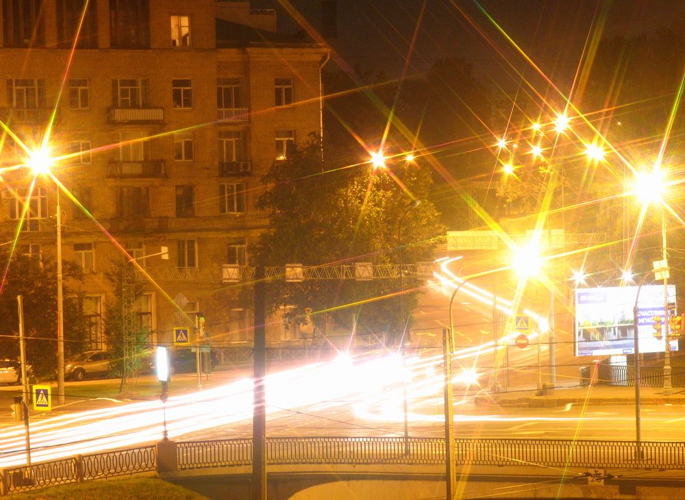 Фотография автора Анастасия Зверева