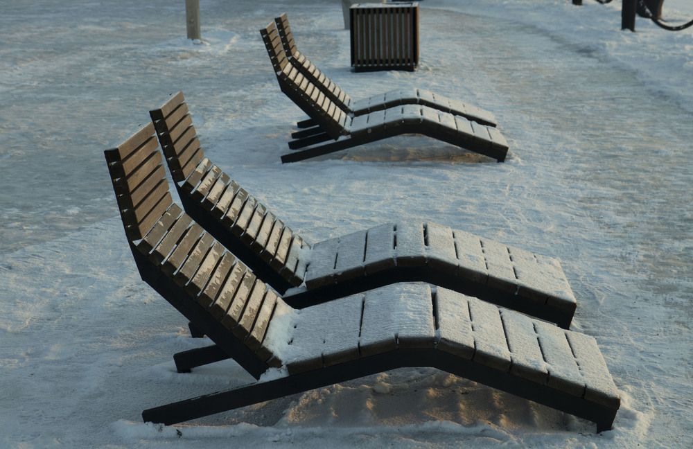 Photograph by владимир Заворотный