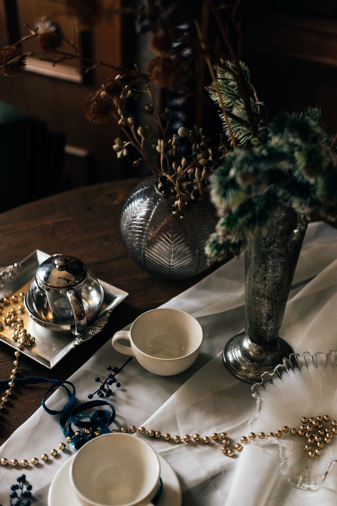 Фотография автора Анна Хейфиц