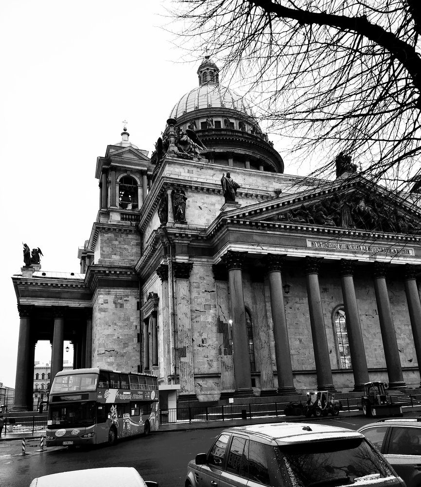 Photograph by Алексей