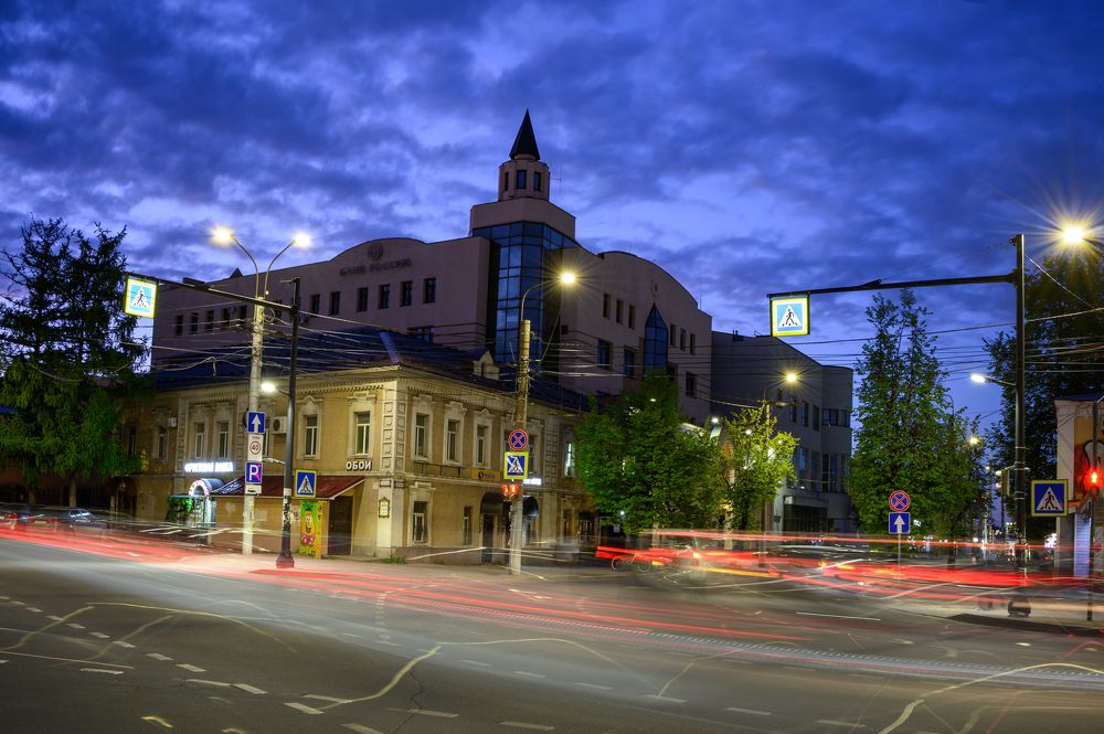 Photograph by Нуждин Андрей