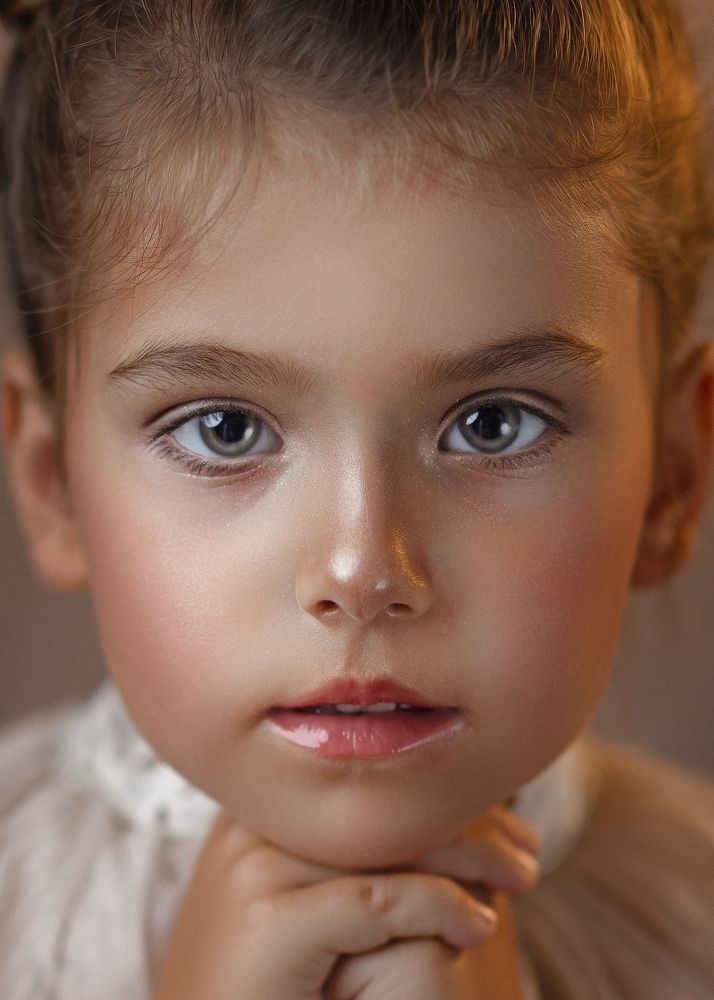 Photograph by Aleksandra Uzdrzychowska