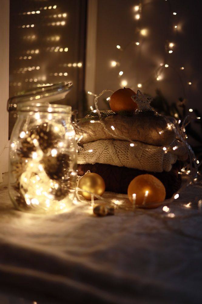 Фотография автора Анна Хейфиц