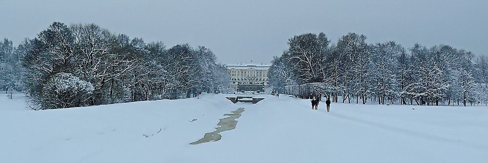 Photograph by Александр