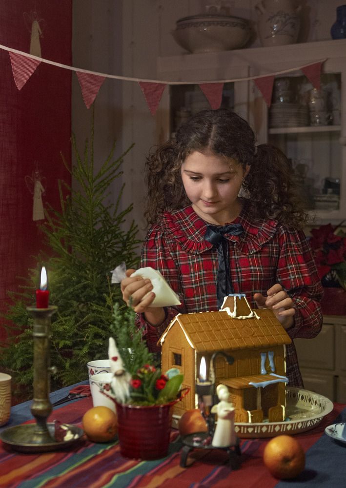 Photograph by Iryna Bavina