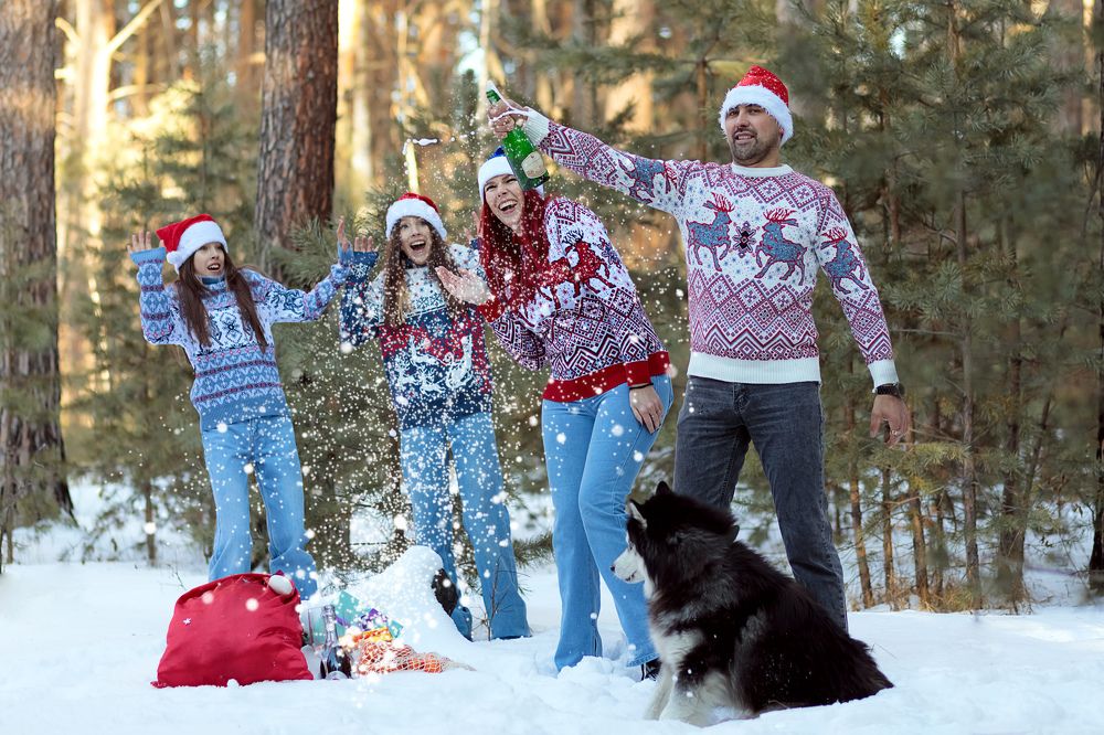 Photograph by Анна Юрочкина