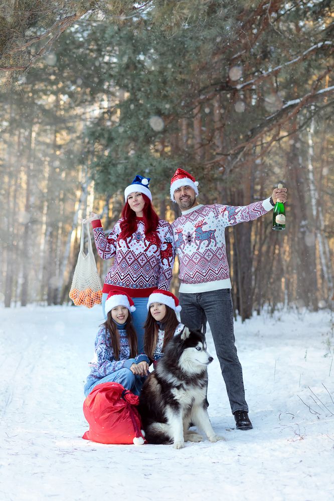 Photograph by Анна Юрочкина