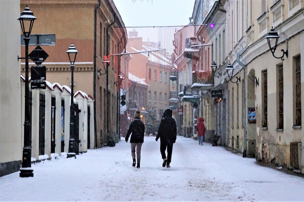 Photograph by jelena konickaja