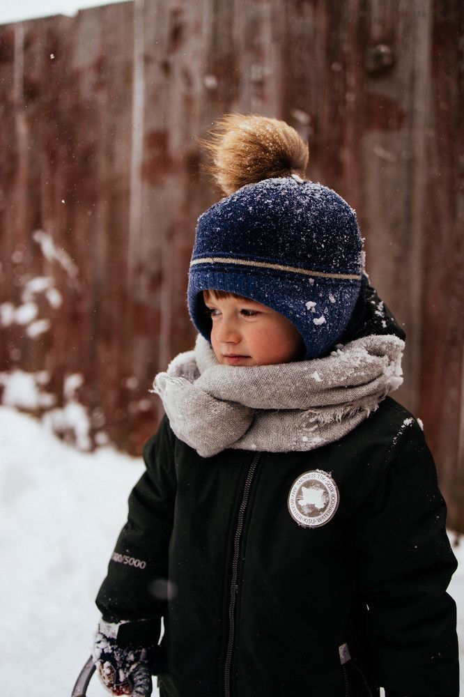 Фотография автора Анна Хейфиц