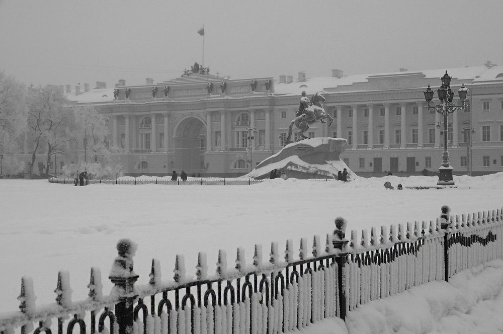 Фотография автора Харламова Валентина