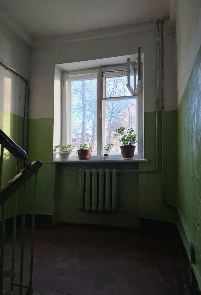Photograph by Владимир Кублицкий