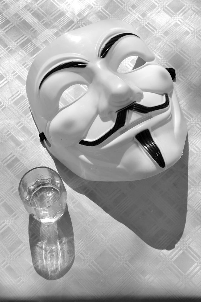 Фотография автора Евгений