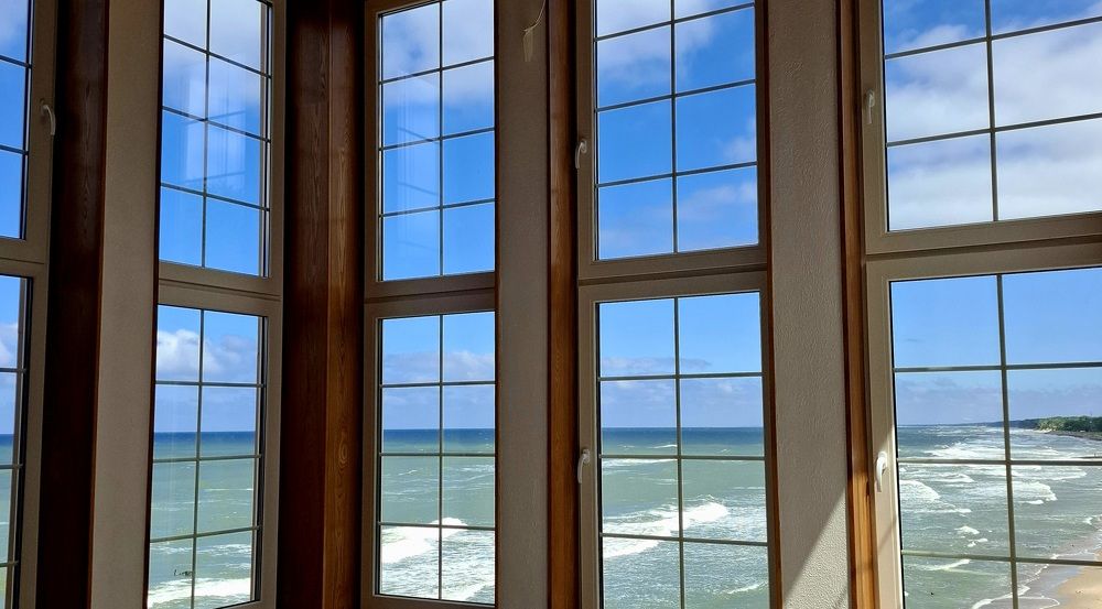 Photograph by Владимир Кублицкий