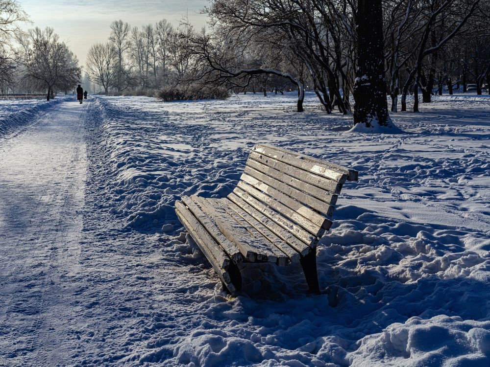 Photograph by Aleksandr Belov