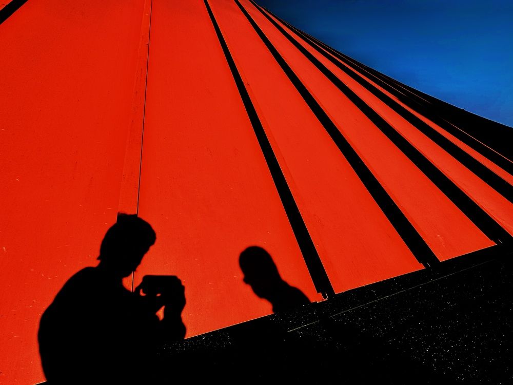 Фотография автора necdet polat