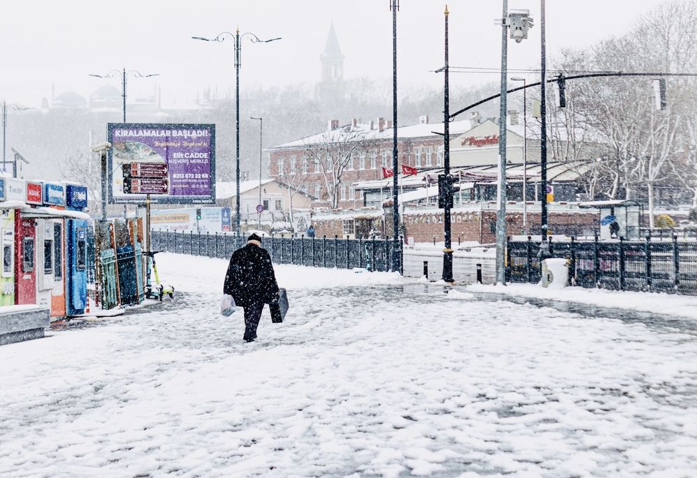 Фотография автора necdet polat
