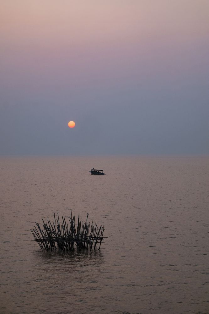 Photograph by Владимир