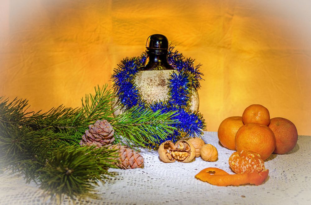 Photograph by Денис Кичев