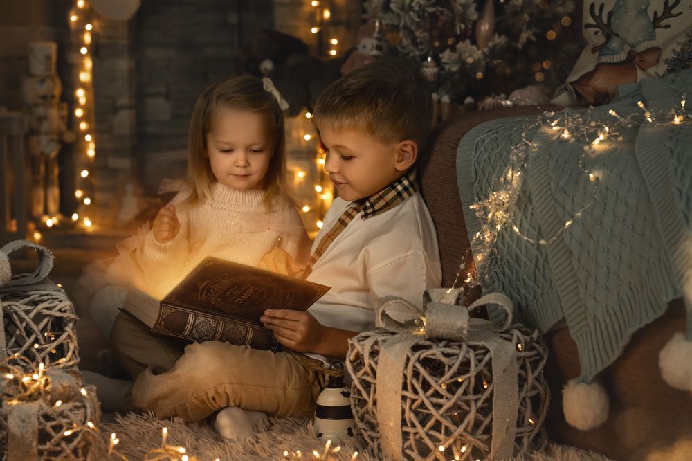 Photograph by Виктория Кузнецова