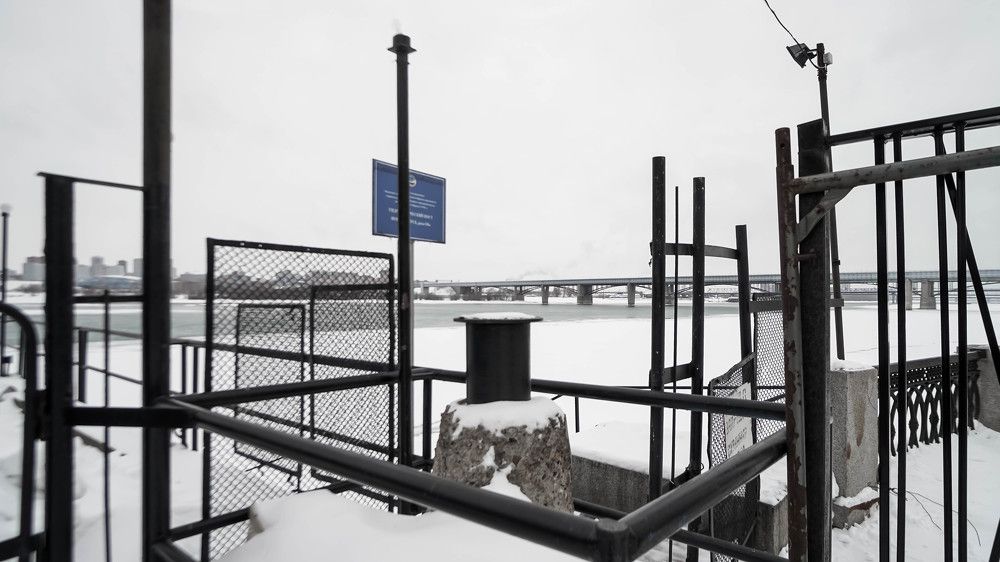 Фотография автора Максим Грибанов