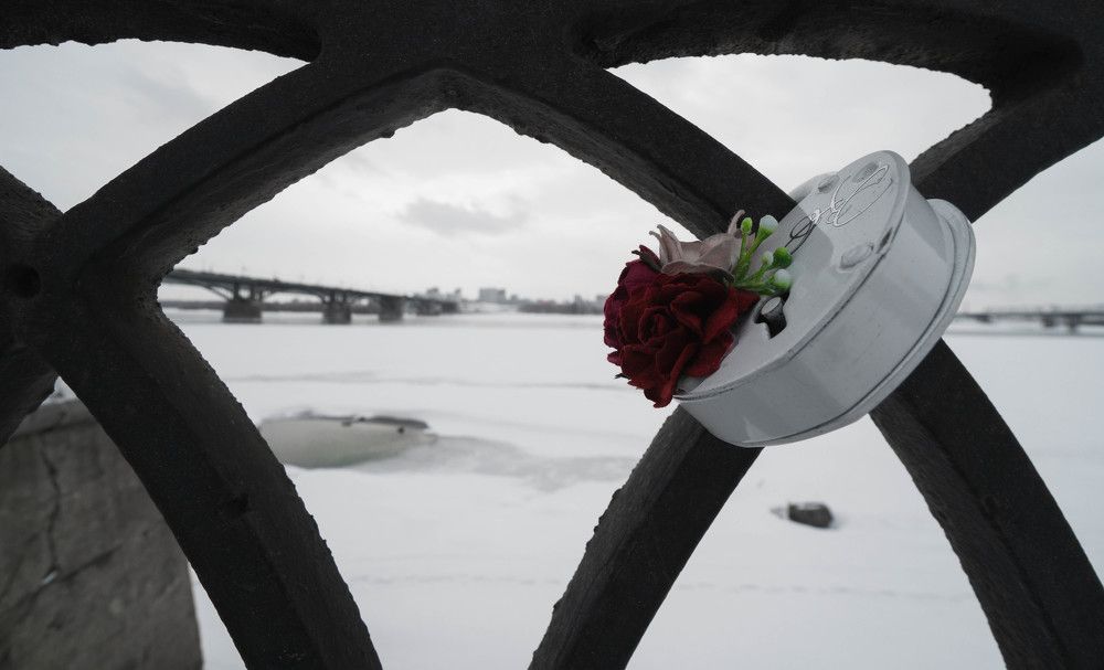 Фотография автора Максим Грибанов