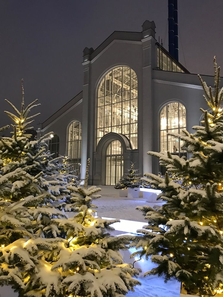 Photograph by Татьяна Шибанова