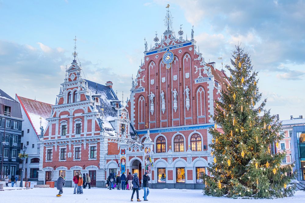 Фотография автора Наталья Якушонок