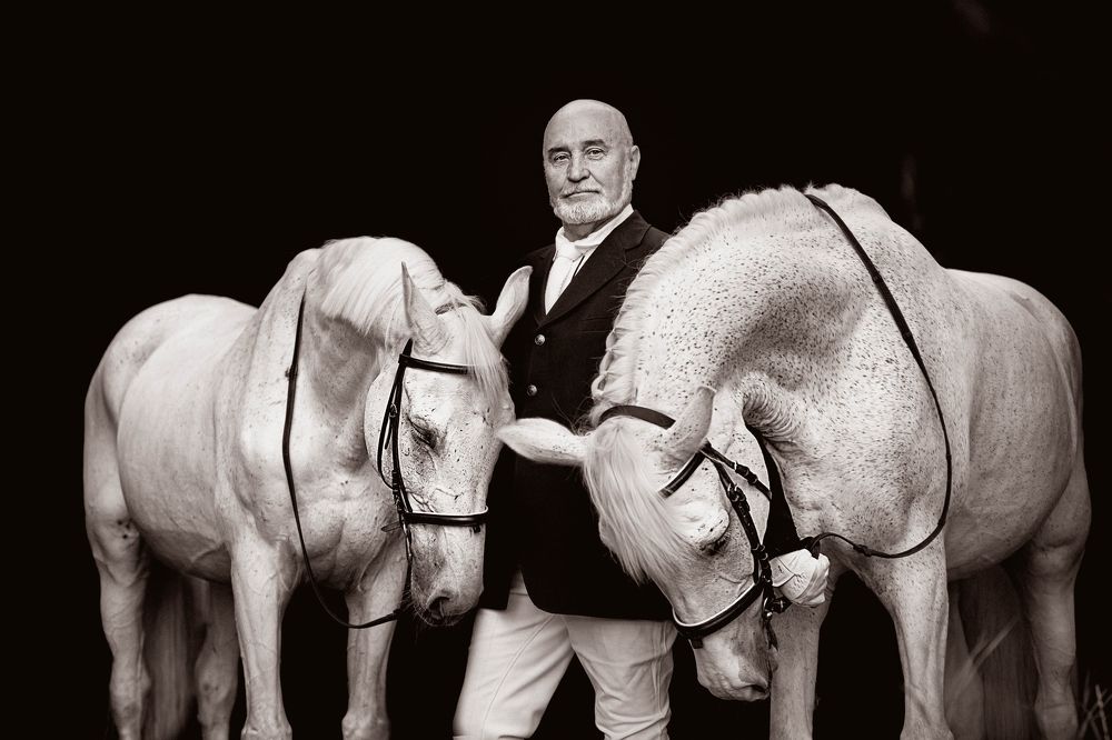 Photograph by Оля Ветрова