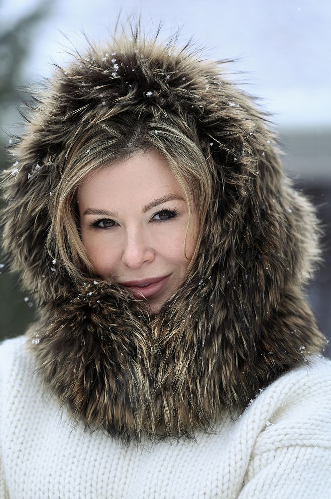 Photograph by Ирина Сидоренко