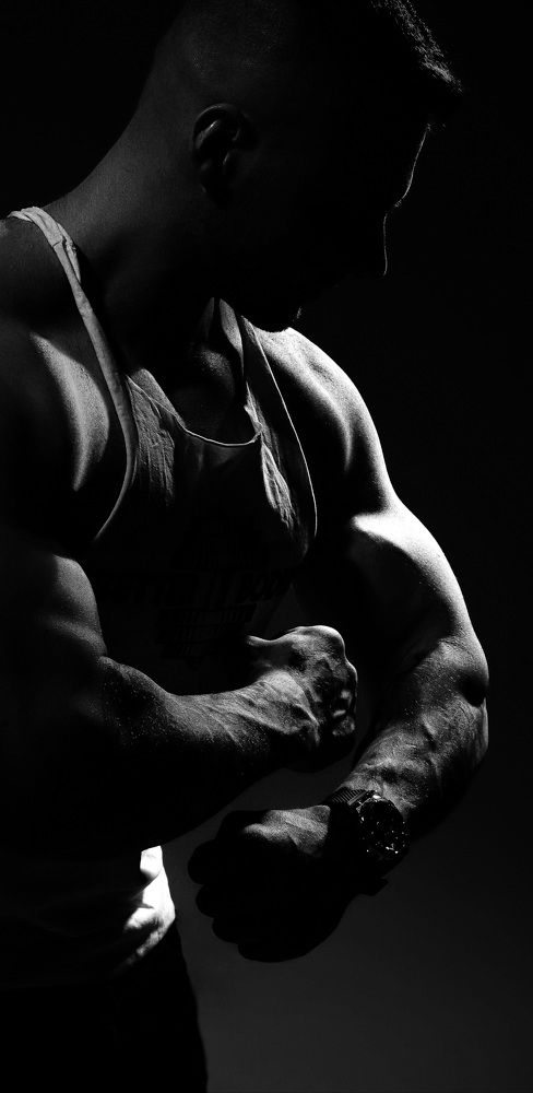 Photograph by Анна