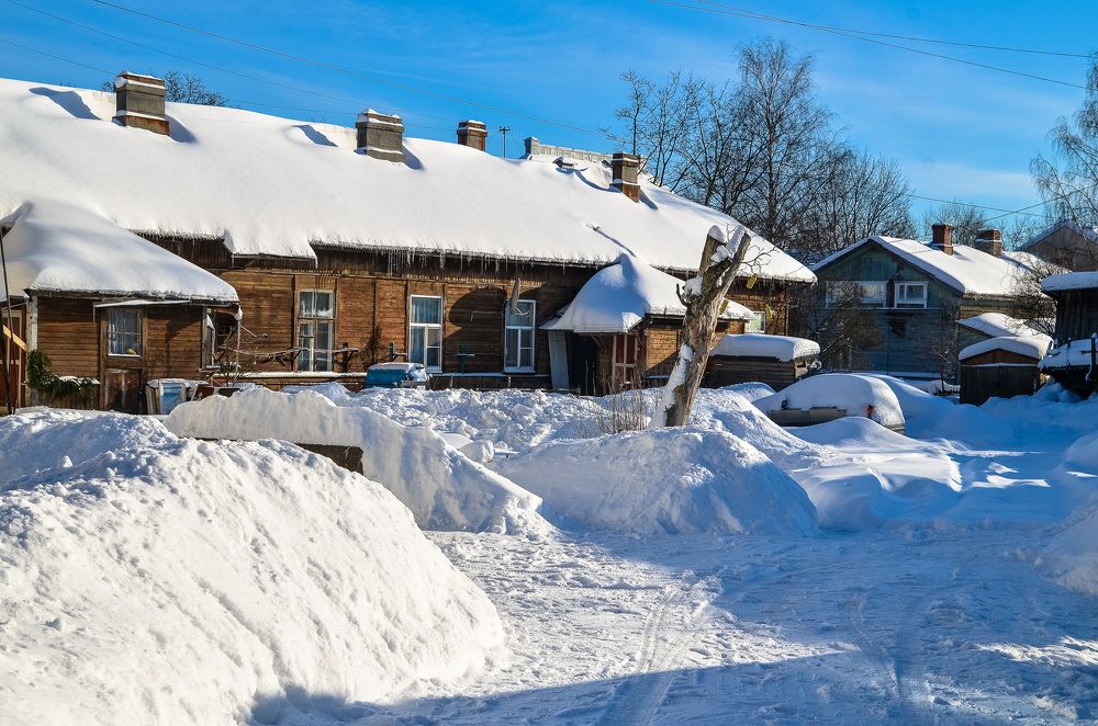 Photograph by Валерий Верещако