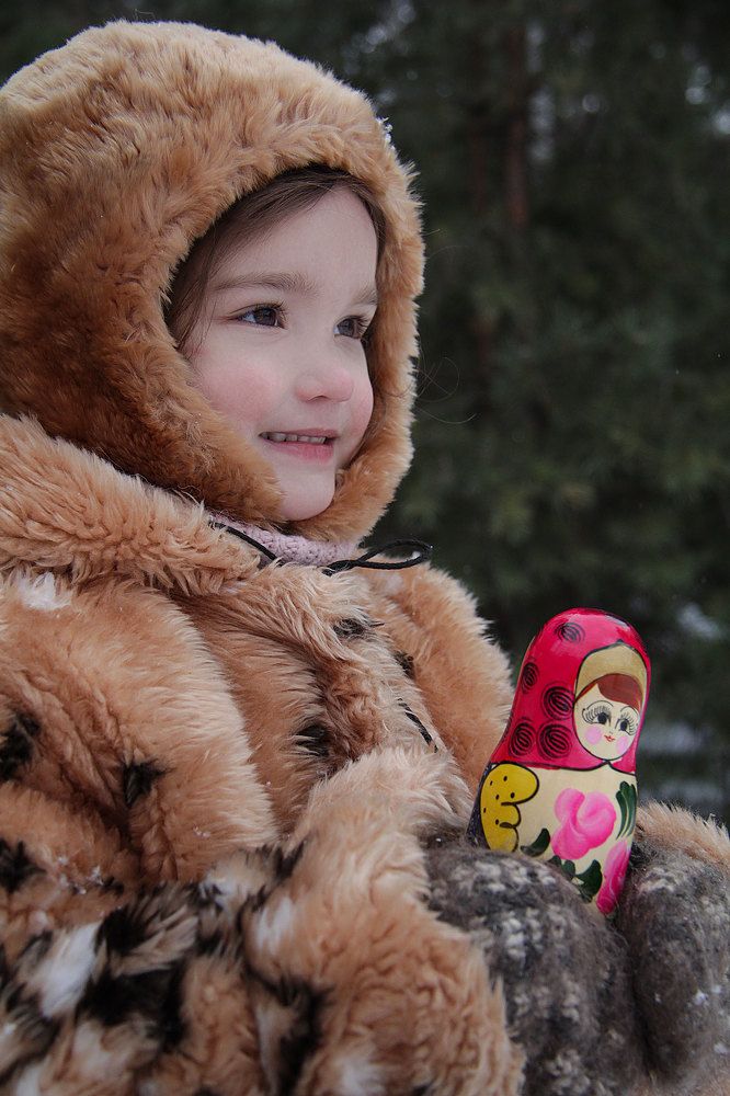 Photograph by Полина Зайцева