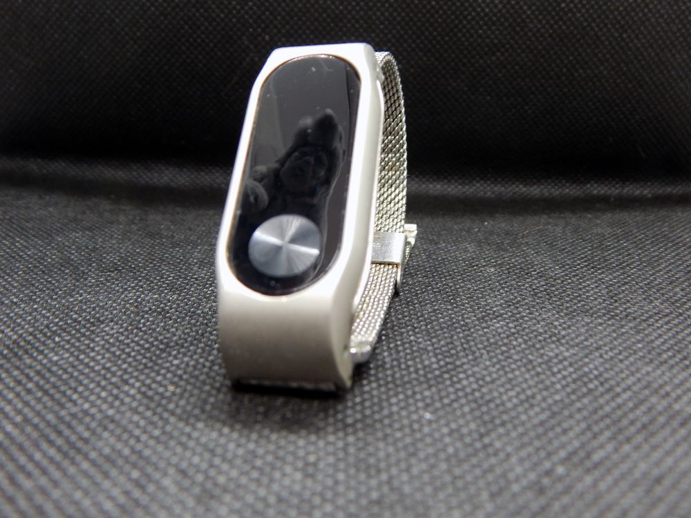 Фотография автора Валерий Цуркан