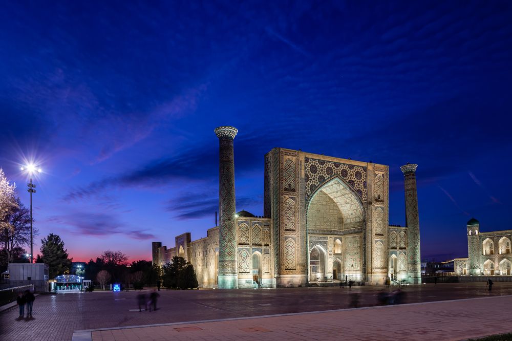 Photograph by Сергей Ларин