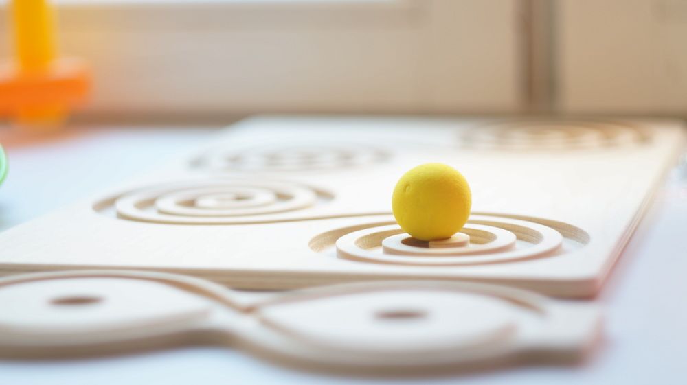 Photograph by Антон Викторович