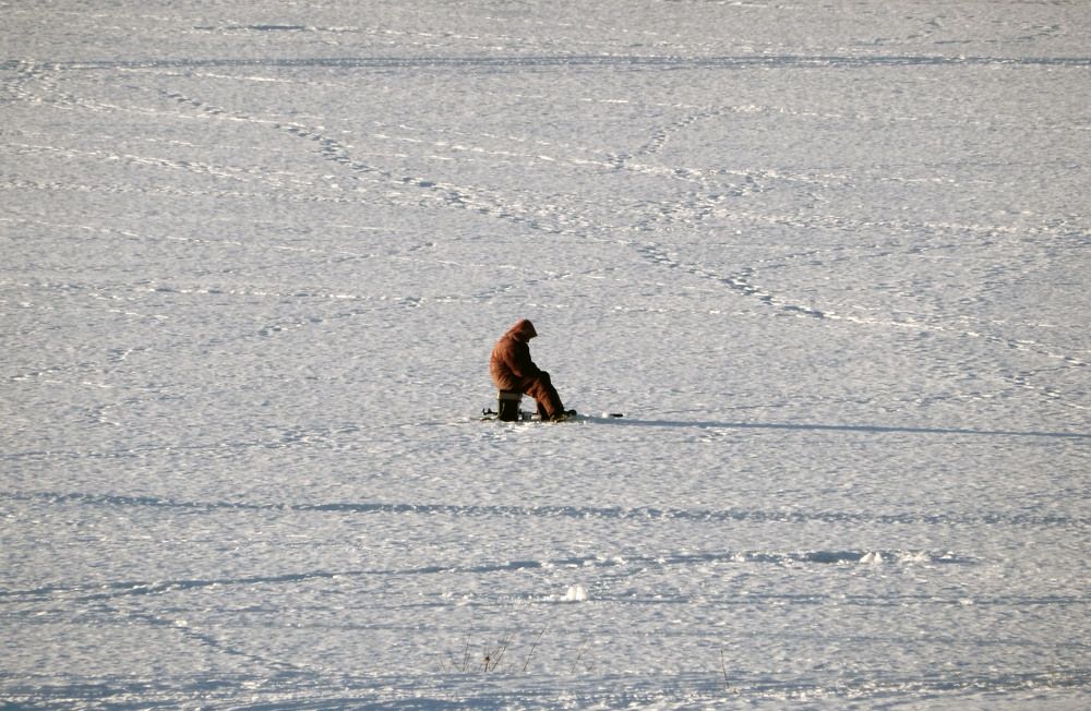 Фотография автора Валерий Цуркан