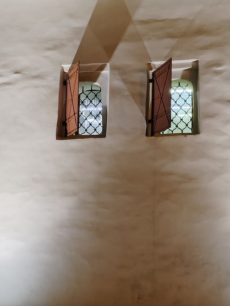 Photograph by Юлия Ю.