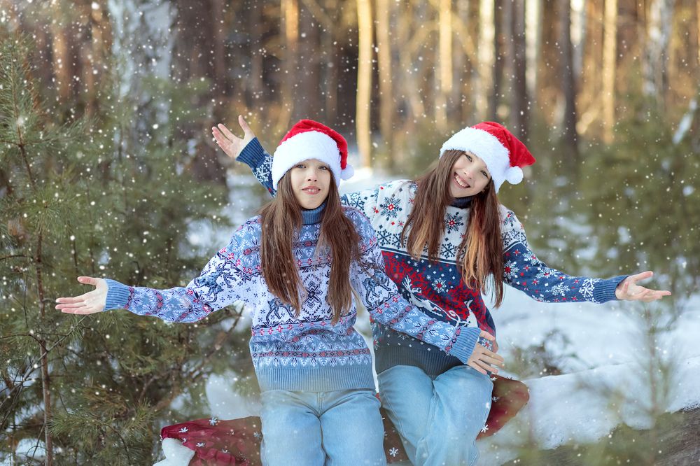 Photograph by Анна Юрочкина