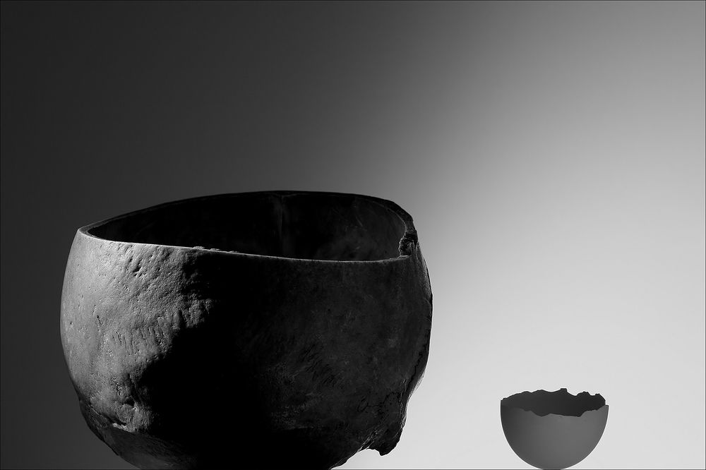 Photograph by Стас Кадрулёв